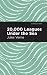 Twenty Thousand Leagues Under the Sea (Mint Editions (Scientific and Speculative Fiction))