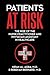 Patients at Risk by Niran Al-Agba
