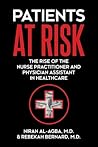 Patients at Risk:...
