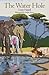 The Water Hole
