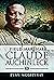 Field Marshal Claude Auchin...