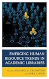 Emerging Human Re...