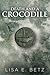 Death and a Crocodile (Livi...