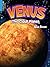 Venus: The Cloud Planet (Solar System)