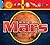 Mars (Meet the Planets)
