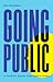 Going Public by Julie Macfarlane