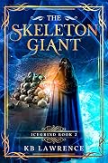 The Skeleton Giant