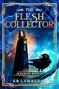 The Flesh Collector