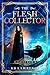 The Flesh Collector