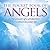 The Pocket Book of Angels: ...