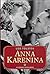 Anna Karenina Bind 1