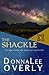 The Shackle: Escape from the Knot of Restraint