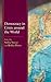 Democracy in Crisis around the World by Saliba Sarsar