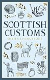 Scottish Customs