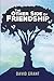 The Other Side of Friendship