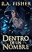 Within a Name (Spanish Edition)
