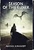 Season of the Runer Book I:...