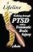A Lifeline for Walking Through PTSD with a Traumatic Brain In... by Akasha