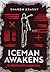 Iceman Awakens