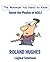 The Minimum You Need to Know About the Phallus of Agile