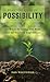 Planting Seeds Of Possibili...