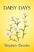 Daisy Days