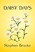 Daisy Days