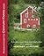 Massachusetts Century Farms...