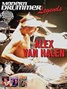 Modern Drummer Le...