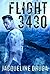 Flight 3430 (Flight 3430 #1)