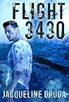 Flight 3430