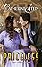 Priceless (Sass and Steam, #2)