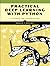 Practical Deep Learning: A Python-Based Introduction
