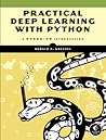 Practical Deep Le...
