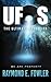 UFOs: The Ultimate Abduction