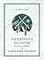 The Captain's Daughter Essential Stories by Alexander Pushkin