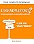 Unemployed? "Life on your T...