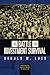 The Battle for Investment Survival (Essential Investment Classics)