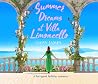 Summer Dreams at ...
