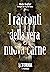 I racconti della vera nuova carne by Rick Dufer