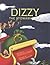 Dizzy, the Stowaway Elf: Santa's Izzy Elves #3
