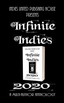 Infinite Indies: 2020