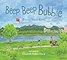 Beep Beep Bubbie by Bonnie Sherr Klein