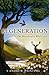 Regeneration: The Rescue of...