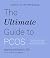 The Ultimate Guide to PCOS: A Nutrition and Lifestyle Plan Proven to Treat Polycystic Ovary Syndrome