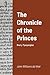 The Chronicle of the Prince...