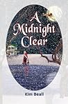 A Midnight Clear (Woodley, USA)