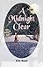 A Midnight Clear (Woodley, USA)
