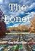 The Loner - An Aubrey McKen...