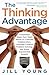The Thinking Advantage: 4 E...